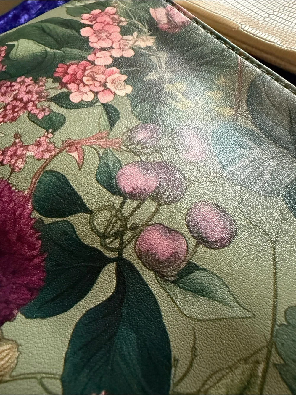 Makeup Bag Bundle - Classy
